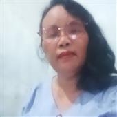 Khiê