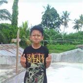 Xem
