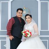 Luậ