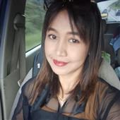 Lễ h