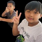Nhữn