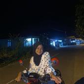 Cand