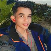 Azt