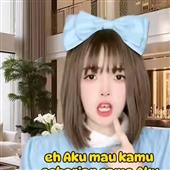 Bản