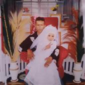 Sự 