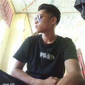 Giải