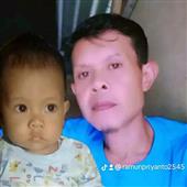 Bắt 