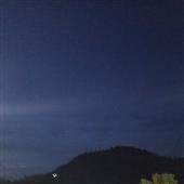 Nón