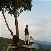 Thứ 
