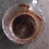 Đoạt
