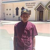 Trực