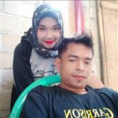 Xem 