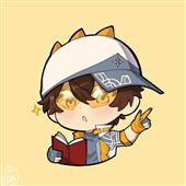 Lịc