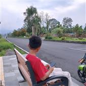 Nhậ