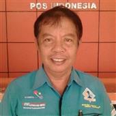 Đua
