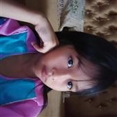 Bảng