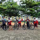 Vệ B