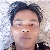 Nghệ