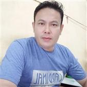 Thỏ