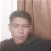 Thầ