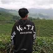 Lịc