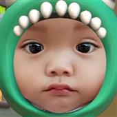 Vận