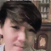 Tỷ l