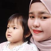 Bảng