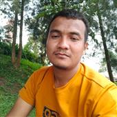 Xem