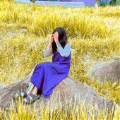 DIỄ