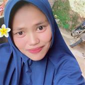 Nhà 