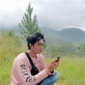 Bảng