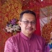 Bản