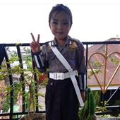 Bắt