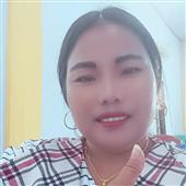 Pla