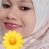Linh