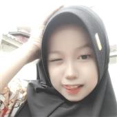 Can