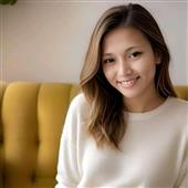 Bắt