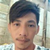 Hợp 