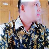 Mơ t