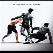 Nướ