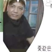 Hoàn