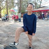 5 Rồ