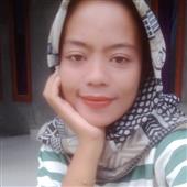 Giả