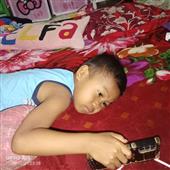 Đầy