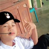 Tao 