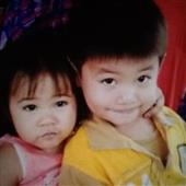 Lễ h
