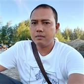 Soi