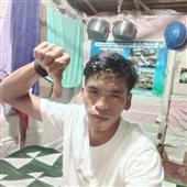 Tổng