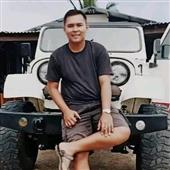 Phá